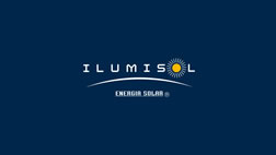 Ilumisol