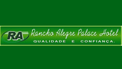 Rancho-alegre