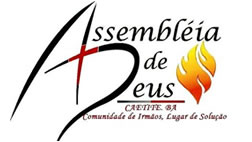 assembleia-igreja