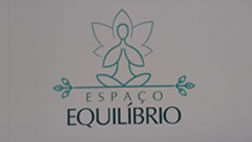 espaco-equilibrio