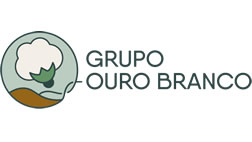 grupo-ouro-branco