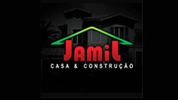 jamil-construcao