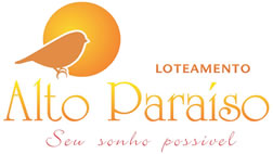 loteamento-slto-paraiso