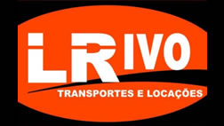 lr-ivo