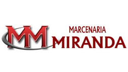 marcenaria-miranda