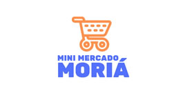 mercearia-moria