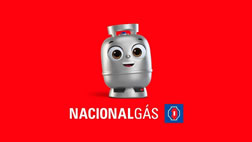 nacional-gas