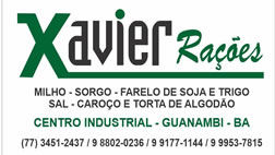 xavier-racoes