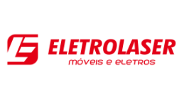 LOGO ELETROLASER