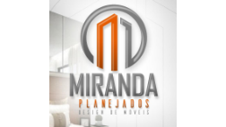 Miranda moveis planejados