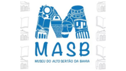 logomarca masb