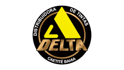 delta