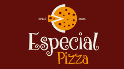 especial-pizza