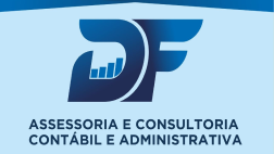 logo-df