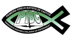 pibc