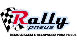 rally