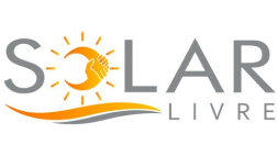 solar-livre