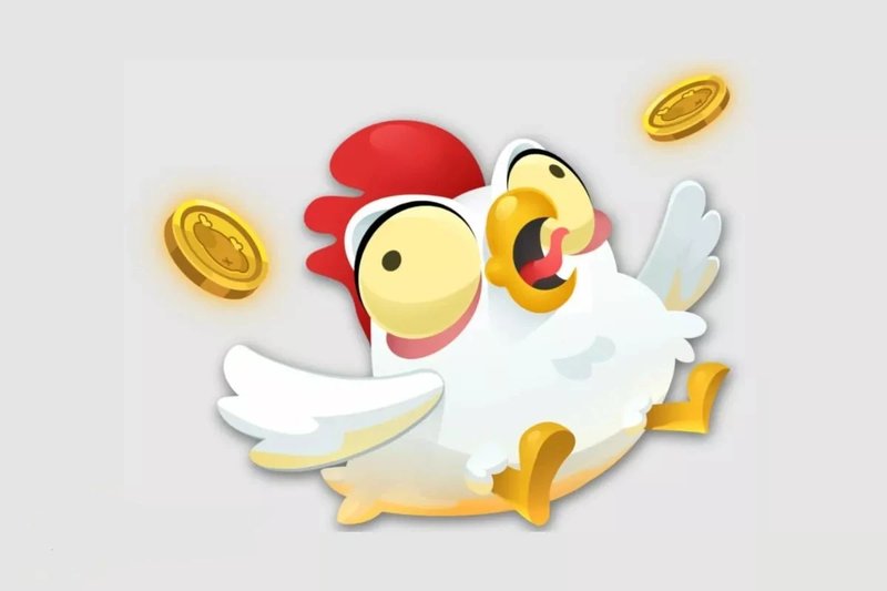 Immagine: Scopri l'Enigmatica Storia di Chicken Road, il Gioco che ha Invaso l'Italia Immagine: Scopri l'Enigmatica Storia di Chicken Road, il Gioco che ha Invaso l'Italia
