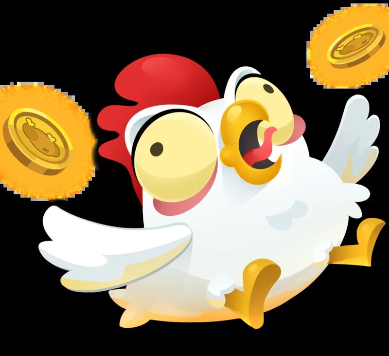 Descubre el Misterio de la Carretera de los Pollos en España, ¿Qué Tan Fácil es?, chicken road oficial