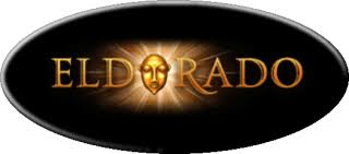 Обзор системы онлайн-казино Eldorado