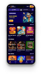 SpinGranny Gambling Establishment Review|Incentive, Gamings & Payouts