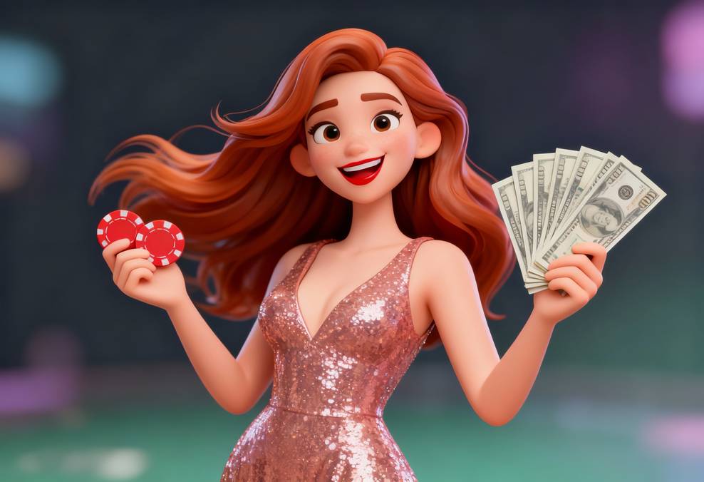 realspincasinos.com