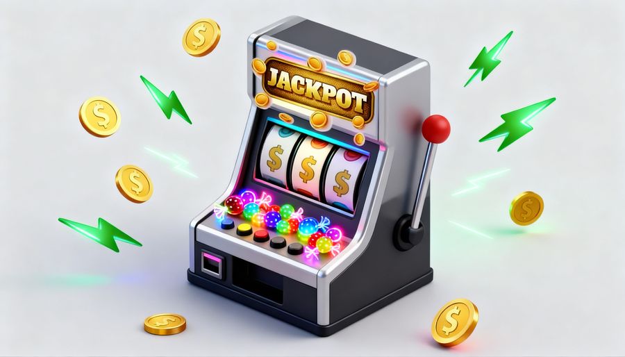 Winaura casino online Winaura casino online
