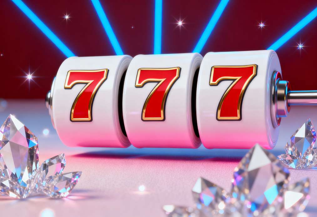 Iwild casino app Iwild casino app