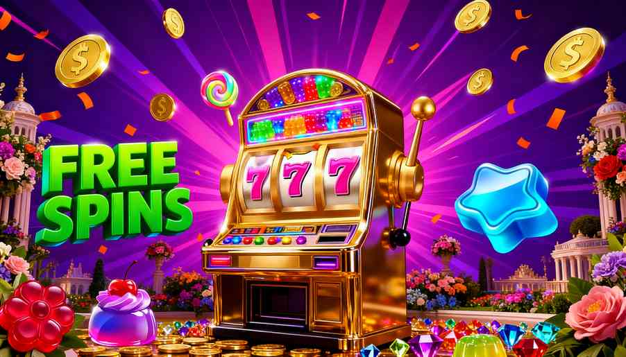 skol casino