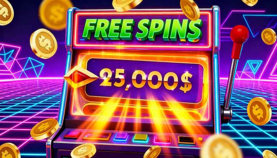 https://funbetcasinono.com/