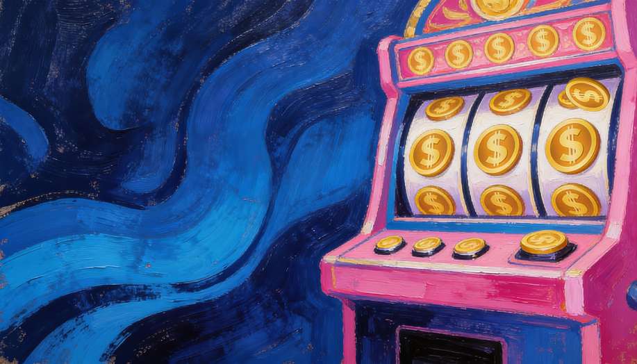 casino tropez
