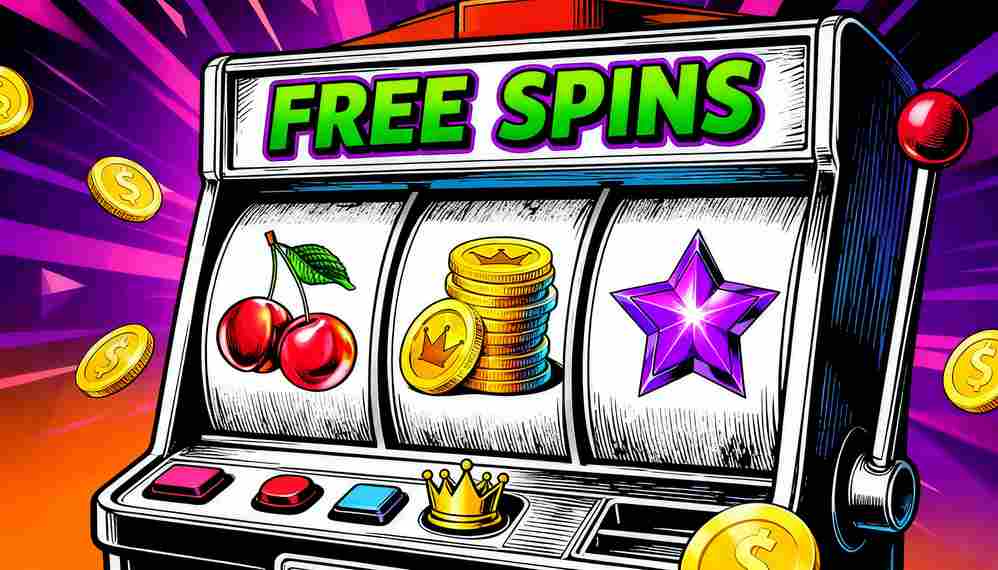https://sgcasinoes.com/ https://sgcasinoes.com/
