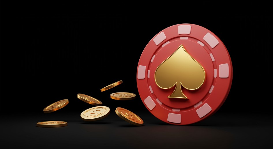betplaycasinoes.com