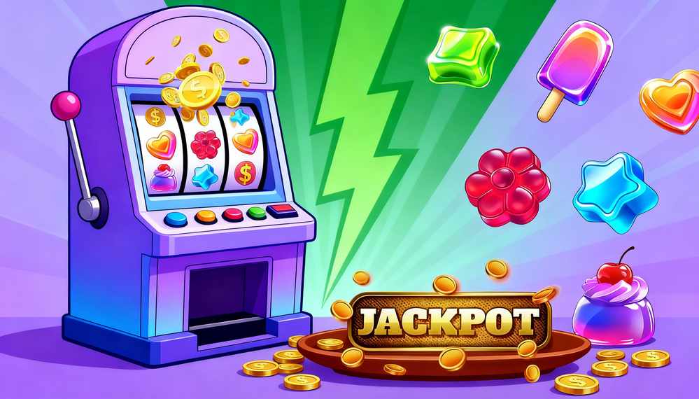 flush casino app