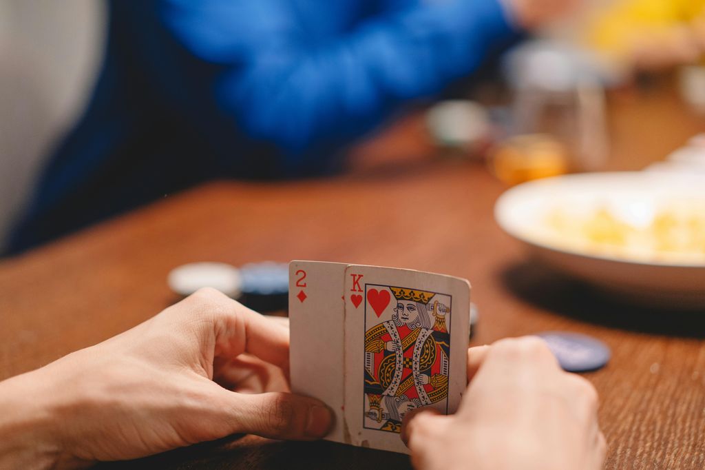 Jettbet casino anmelden