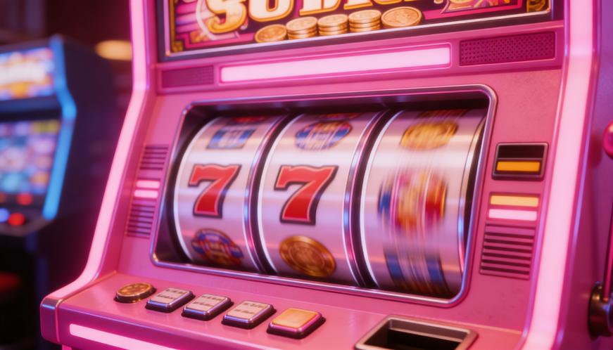 Crazywinners Crazywinners