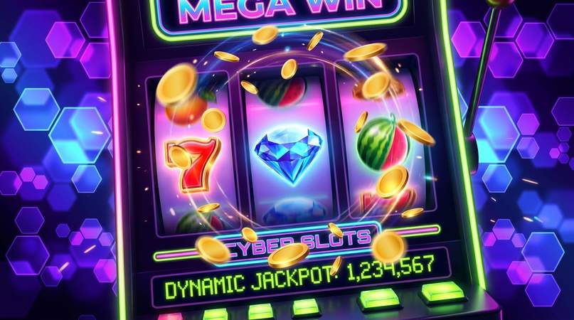 Lucky7even anmelden Lucky7even anmelden