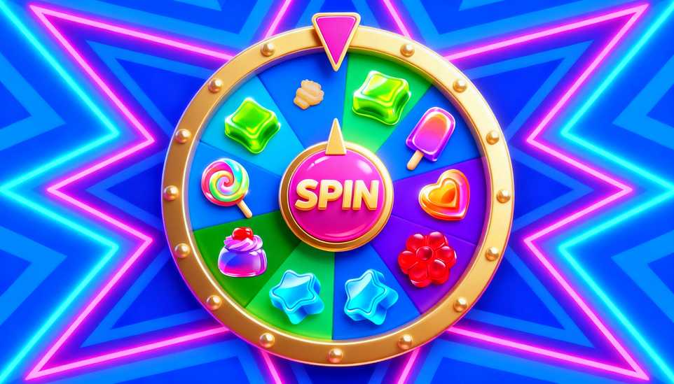 https://luckyelf-casinoau.com/