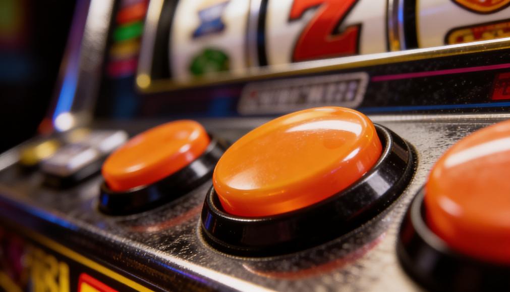 Crazywinners casino mobile Crazywinners casino mobile
