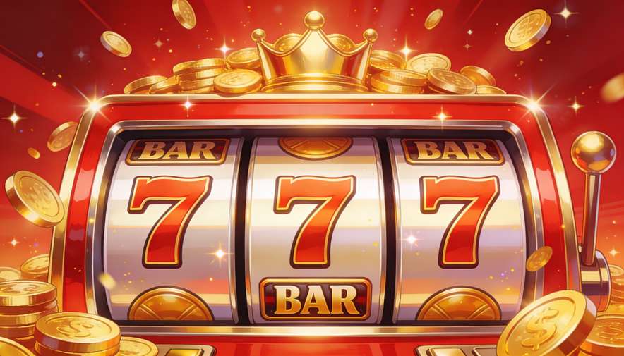 spinightcasino