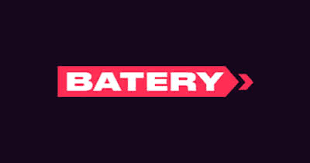A truthful BATERY sportsbook & casino review 2026