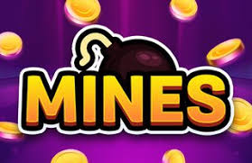 Mines (TaDa Pc Gaming) Testimonial Mines (TaDa Pc Gaming) Testimonial