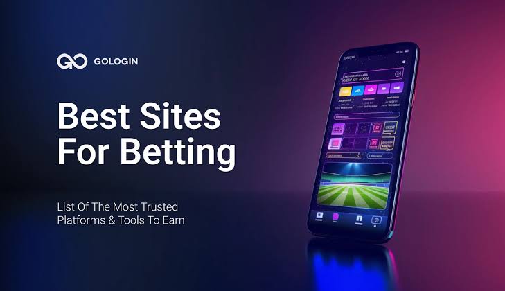 Online Bookie Rankings