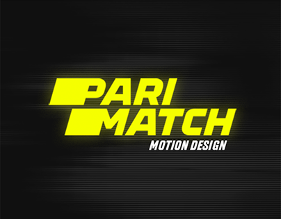 Parimatch Sports Parimatch Sports