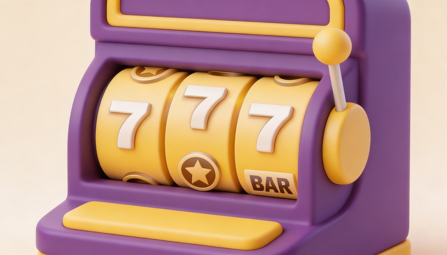 Jeetcitycasino