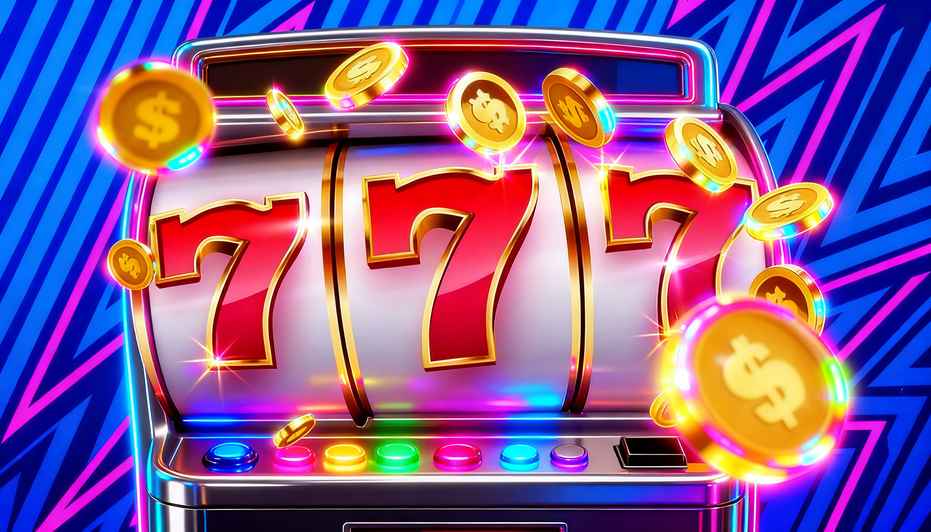 Golden reels casino mobile