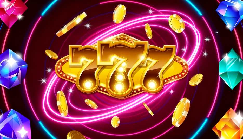 casigood casino online
