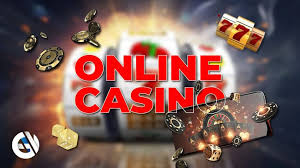 Discover Casino Betmac UK - Your Premier Online Gaming Destination