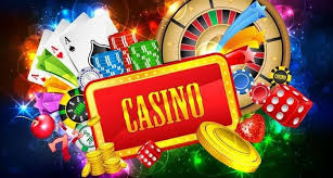 Discover Casino Betmac UK - Your Premier Online Gaming Destination