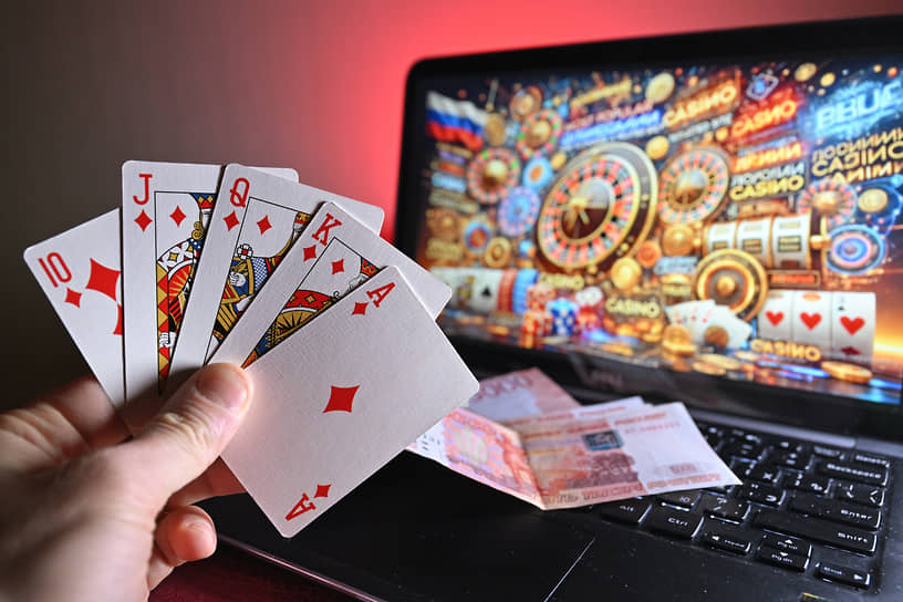 Discover Spinline Casino & Sportsbook Your Ultimate Gaming Destination 1306347223
